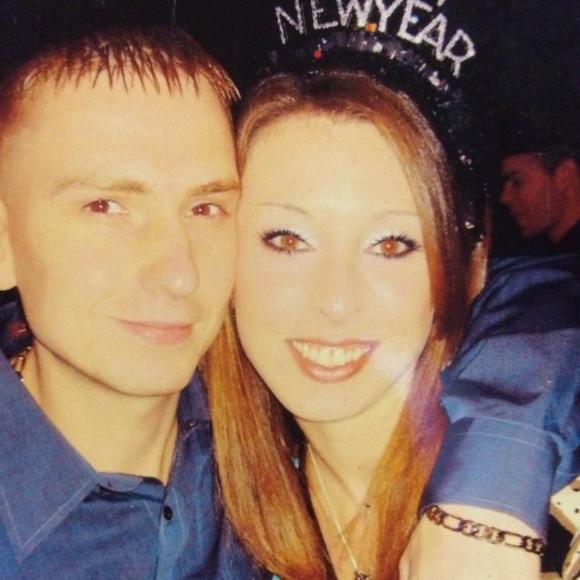 Meet your Posher, Dustin - Picture 1 of 1